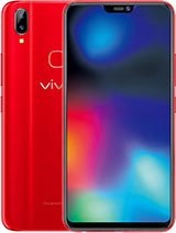 vivo V9 6GB