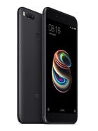 Xiaomi Mi 5X