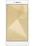 Xiaomi Redmi 4