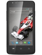 XOLO A500S Lite
