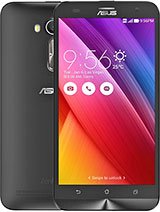 Asus Zenfone 2 Laser ZE500KL