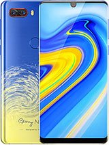 ZTE Axon 10 Pro