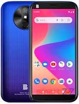 BLU C5L 2020