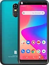 BLU G50 Plus