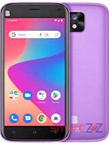 BLU J6 2020