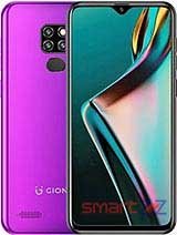 Gionee P12