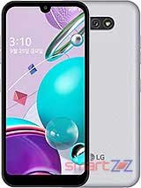 LG Q31