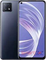 Oppo A73 5G