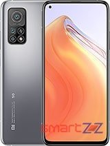 Best Smartphone Under ₹10000, 15000, 20000, 30000 + in India 2025 June