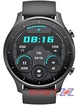 Xiaomi Mi Watch Revolve