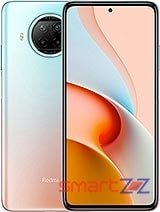 Xiaomi Redmi Note 9 Pro 5G