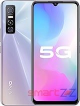 vivo Y73s
