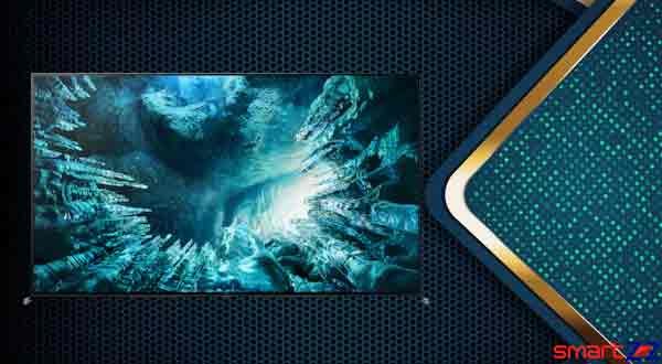 The Best Sony Television to buy in India