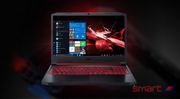 Best Intel Core i5 Processor laptops to Buy in India