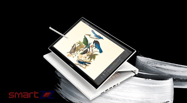 Best Laptops for Designers to Buy in India