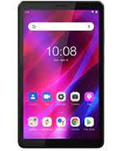 Lenovo Tab M7 (3rd Gen) LTE