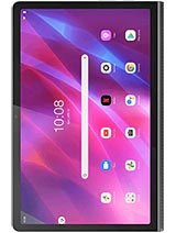 Lenovo Yoga Tab 11 WiFi