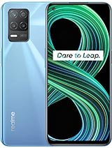 Realme 8