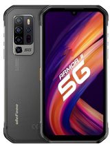 Ulefone Armor 11 5G