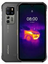 Ulefone Armor 11T 5G