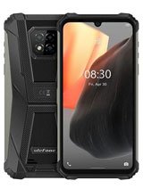 Ulefone Armor 8 Pro