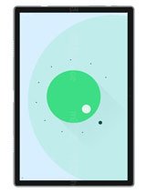 Ulefone Tab A7