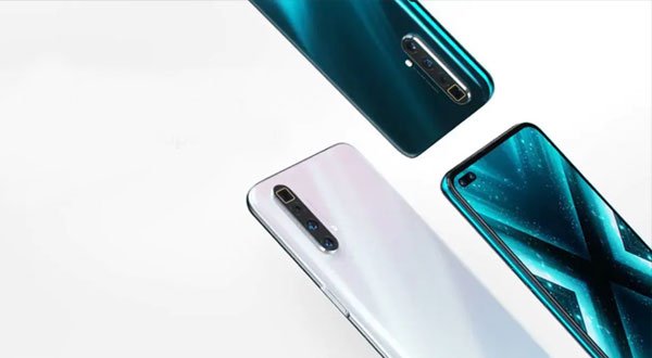 Best Mobiles under 80000