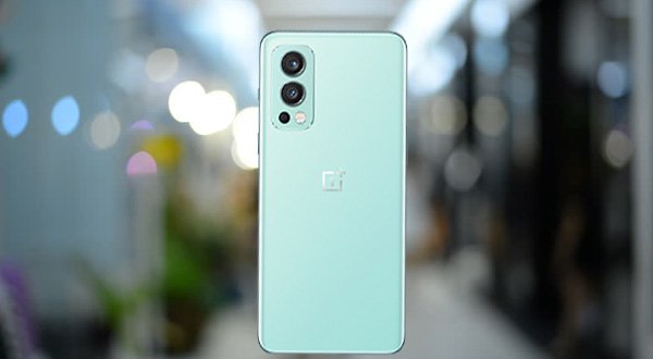 Oneplus Nord 2 complete review - India