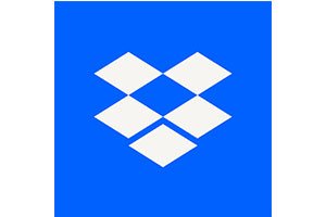 Best app for backup