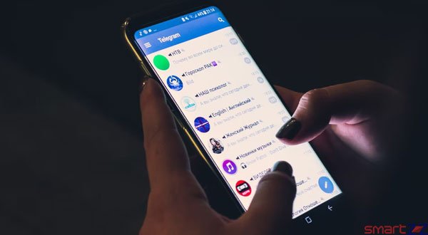 How to Customize Your Chat Background and Themes on Telegram - Simple tips and tricks