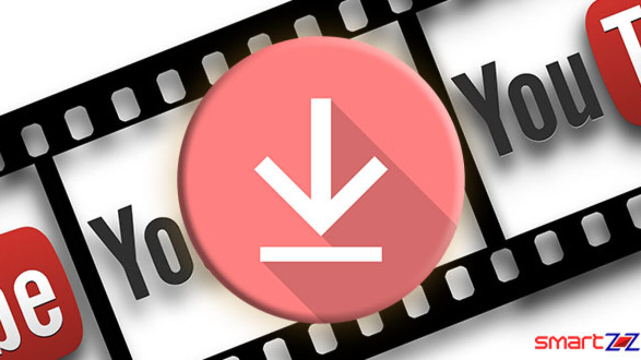 dvdvideosoft free youtube downloader old version