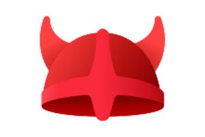 Opera VPN