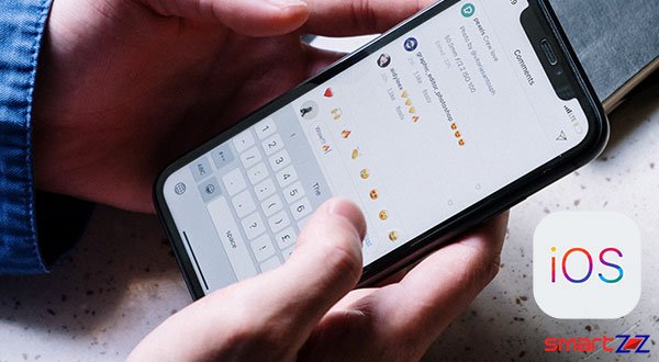 best keyboard alternative applications for iphone users
