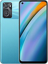 10 Best Smartphone Under 15000 to Buy in India 2025 May