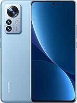 Best Smartphone Under Rs. 80,000 in India 2025 May