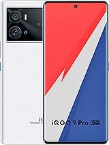 Best Smartphone Under Rs. 80,000 in India 2025 May